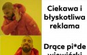 Włączamy niskie ceny!