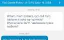 Szanujmy się