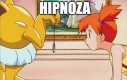 HIIPNOZA!