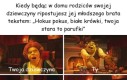 Powrót starego szablonu