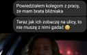 Życiowy lifie hack