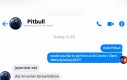 Zgodził się! Tylko chce numer mojej karty kredytowej po coś