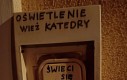 Czytelne chyba