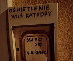 Czytelne chyba