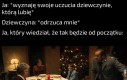 I czego ja się spodziewałem?