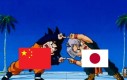 Jak Korea powstała