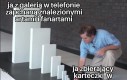 Pamiętacie karteczki?