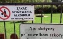 Oni mogą