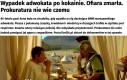 Bareja by tego nie wymyślił