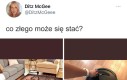 Nie będzie trzeba podnosić krzeseł, bo będą lewitować