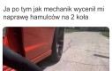 Obejdzie się