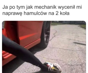 Obejdzie się