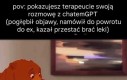 Najlepszy doradca