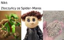 Batman ma lepszych
