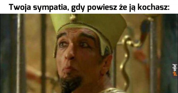 Troch Smuteczek Jeja Pl