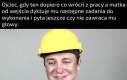 A tak by wypił Żubra