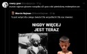 Najman zmienił drużynę