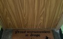 Tak trzeba postąpić