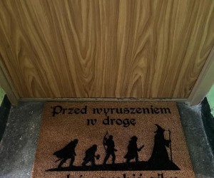 Tak trzeba postąpić