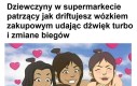 To działa, serio