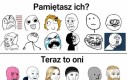 Życie się toczy