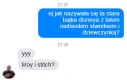 Zabawa dla całej rodziny