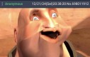 Ach, Gmod