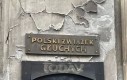 Polski związek głuchych