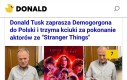 Typowe dla niego
