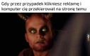 Angryy