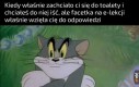 Najgorzej