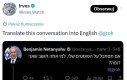 AI powstaje przeciw swoim panom