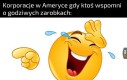 Arbeit Arbeit!