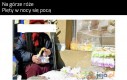 Poezja współczesna