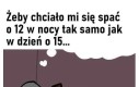 Pomarzyć można