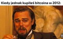 Pieniądze nie stanowią problemu