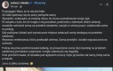 Przygoda