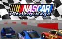 Przygoda na Pit Stopie