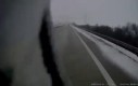 Najmniej zdenerwowany kierowca w Polsce