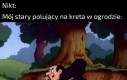 Polowańsko