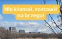 Nie kłamał