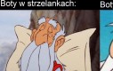 Bezlitosne