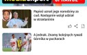 Papież wchodzi w pontyfikat z przytupem