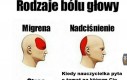 Ona to ma wyczucie