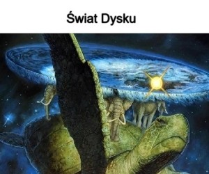 Kitku