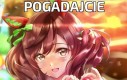 Pogadajcie