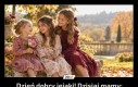 Dzień dobry jejaki! Dzisiaj mamy: Międzynarodowy Dzień Dziewczyny