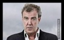 Mądrość Clarksona: