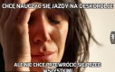 Chcę nauczyć się jazdy na deskorolce