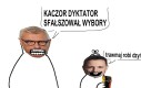 Tak było